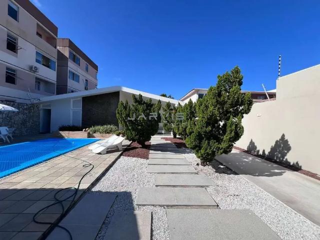 Casa venda em Região Geográfica Imediata de Maceió, Feliz Deserto