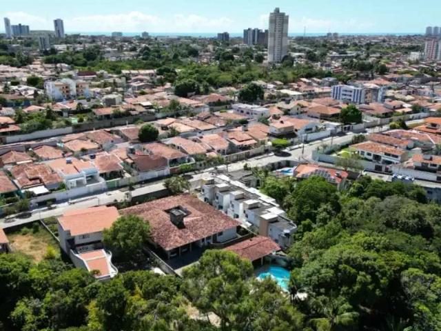 Casa venda em Região Geográfica Imediata de Maceió, Feliz Deserto