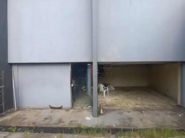 Casa venda em Região Geográfica Imediata de Maceió, Feliz Deserto