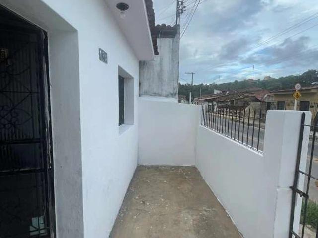 Casa venda em Região Geográfica Imediata de Maceió, Feliz Deserto