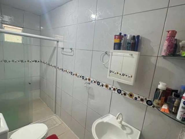 Casa venda em Região Geográfica Imediata de Maceió, Feliz Deserto