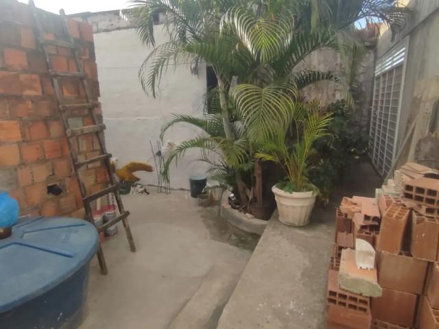 Casa venda em Região Geográfica Imediata de Maceió, Feliz Deserto