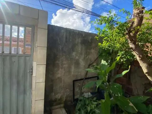 Casa venda em Região Geográfica Imediata de Maceió, Feliz Deserto
