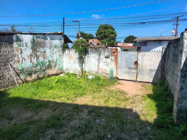 Casa venda em Região Geográfica Imediata de Maceió, Feliz Deserto