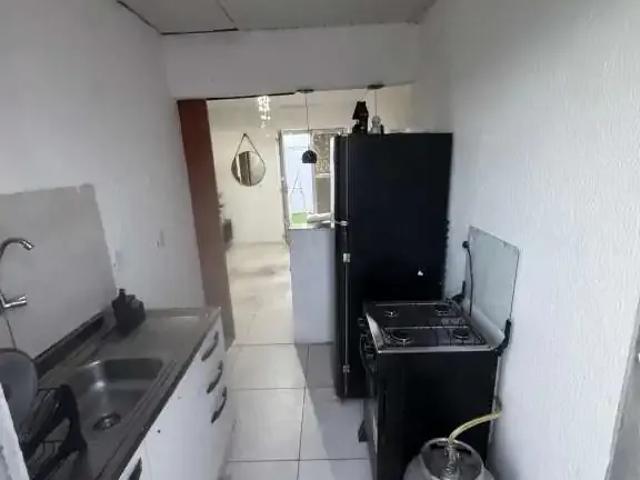 Casa venda em Região Geográfica Imediata de Maceió, Feliz Deserto