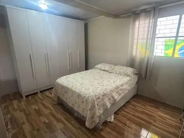 Casa venda em Região Geográfica Imediata de Maceió, Feliz Deserto