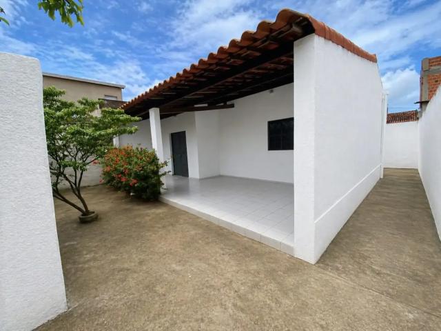 Casa venda em Região Geográfica Imediata de Maceió, Feliz Deserto