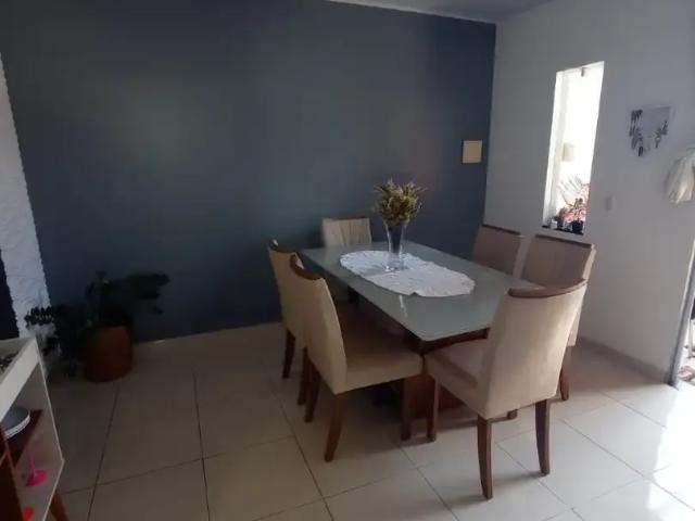 Casa venda em Região Geográfica Imediata de Maceió, Feliz Deserto