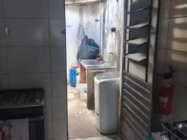 Casa venda em Região Geográfica Imediata de Maceió, Feliz Deserto