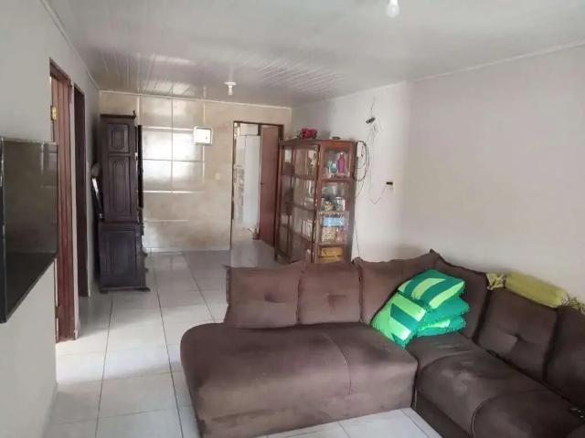 Casa venda em Região Geográfica Imediata de Maceió, Feliz Deserto