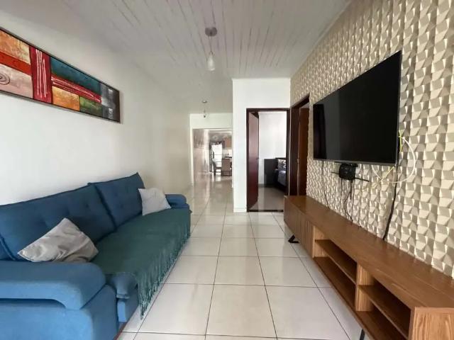Casa venda em Região Geográfica Imediata de Maceió, Feliz Deserto