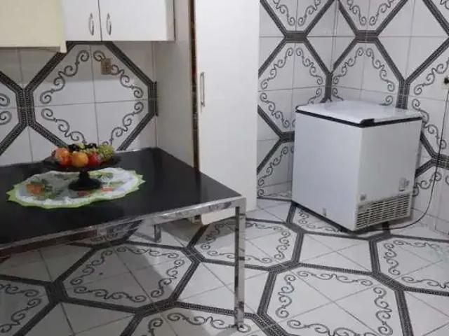 Casa venda em Região Geográfica Imediata de Maceió, Feliz Deserto