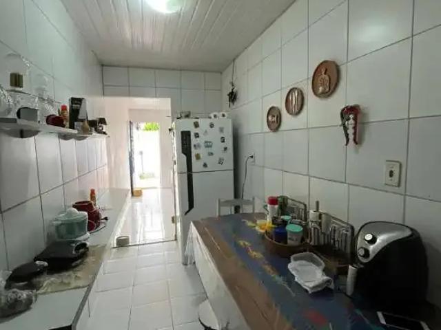 Casa venda em Região Geográfica Imediata de Maceió, Feliz Deserto