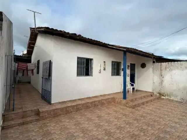 Casa venda em Região Geográfica Imediata de Maceió, Feliz Deserto