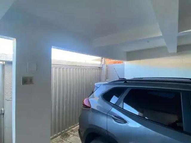 Casa venda em Região Geográfica Imediata de Maceió, Feliz Deserto
