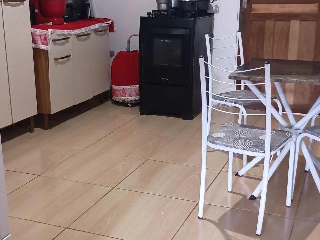 Casa venda em Região Geográfica Imediata de Maceió, Feliz Deserto
