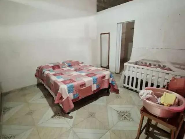 Casa venda em Região Geográfica Imediata de Maceió, Feliz Deserto
