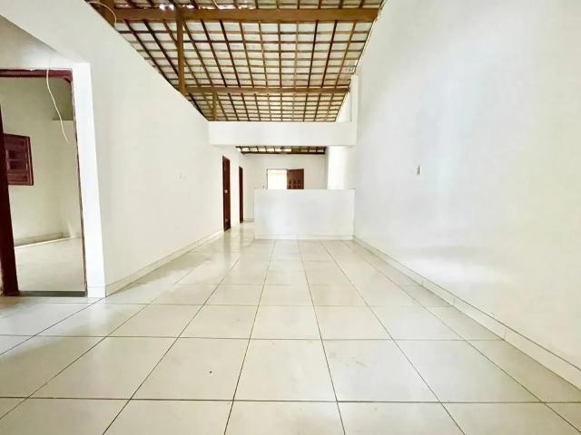 Casa venda em Região Geográfica Imediata de Maceió, Feliz Deserto
