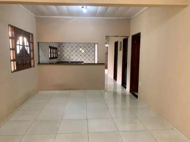 Casa venda em Região Geográfica Imediata de Maceió, Feliz Deserto