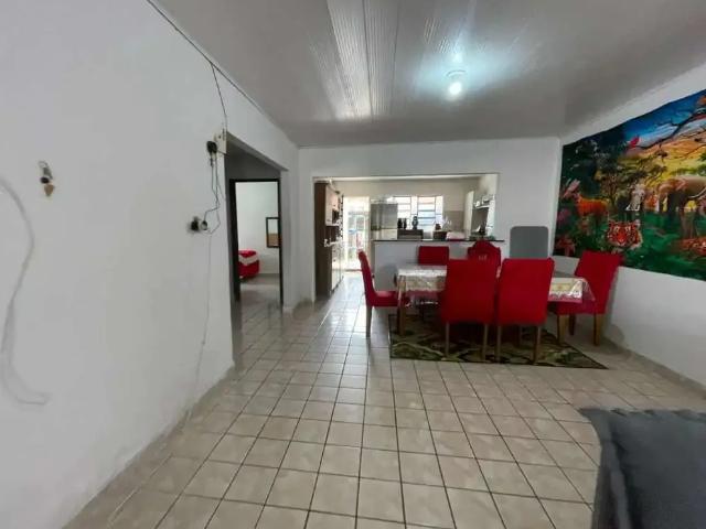 Casa venda em Região Geográfica Imediata de Maceió, Feliz Deserto