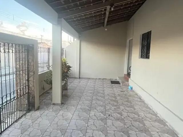 Casa venda em Região Geográfica Imediata de Maceió, Feliz Deserto