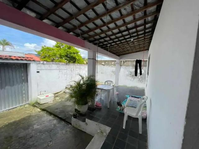 Casa venda em Região Geográfica Imediata de Maceió, Feliz Deserto