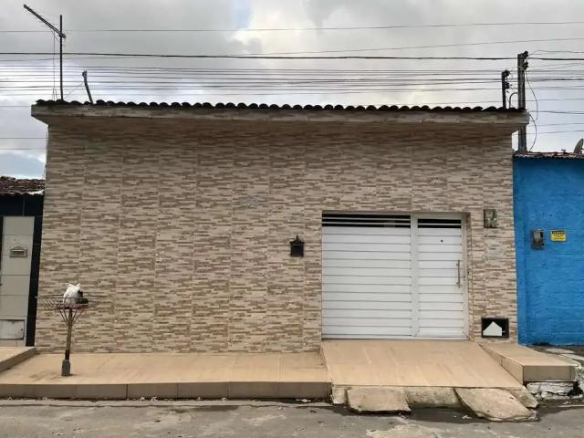 Casa venda em Região Geográfica Imediata de Maceió, Feliz Deserto