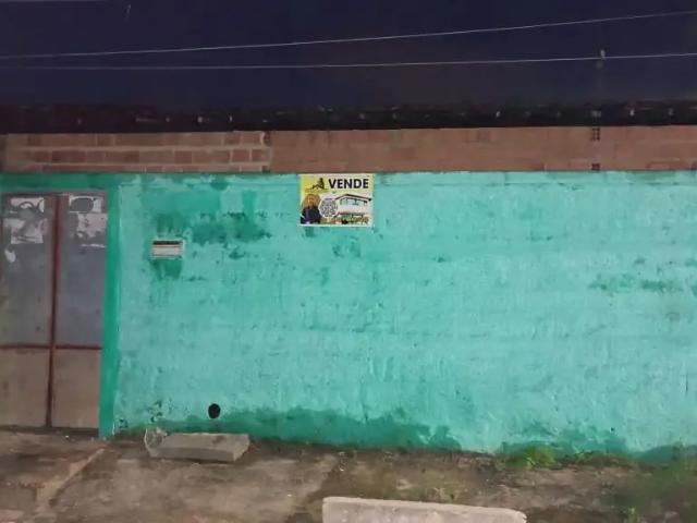 Casa venda em Região Geográfica Imediata de Maceió, Feliz Deserto