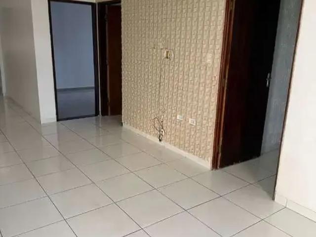 Casa venda em Região Geográfica Imediata de Maceió, Feliz Deserto