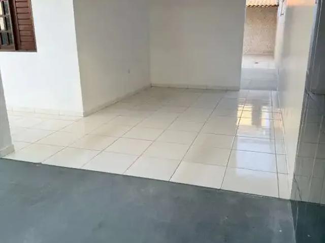 Casa venda em Região Geográfica Imediata de Maceió, Feliz Deserto