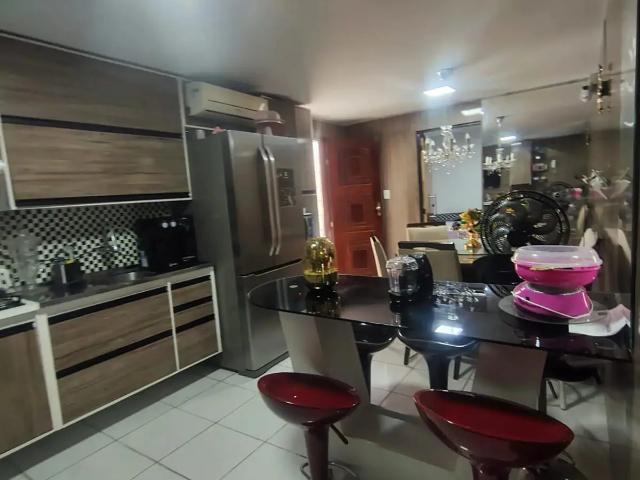 Casa venda em Maceió