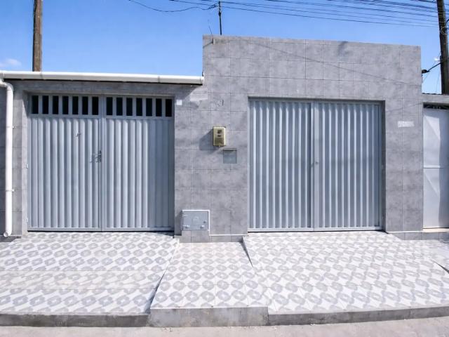 Casa venda em Região Geográfica Imediata de Maceió, Feliz Deserto