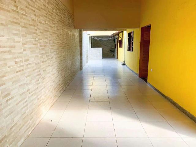 Casa venda em Vila Grota da Paz, Maceió