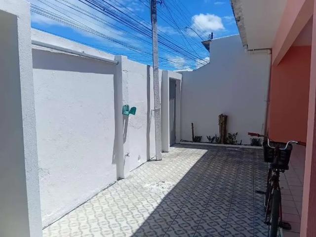 Casa venda em Região Geográfica Imediata de Maceió, Feliz Deserto