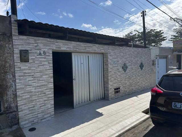 Casa venda em Maceió