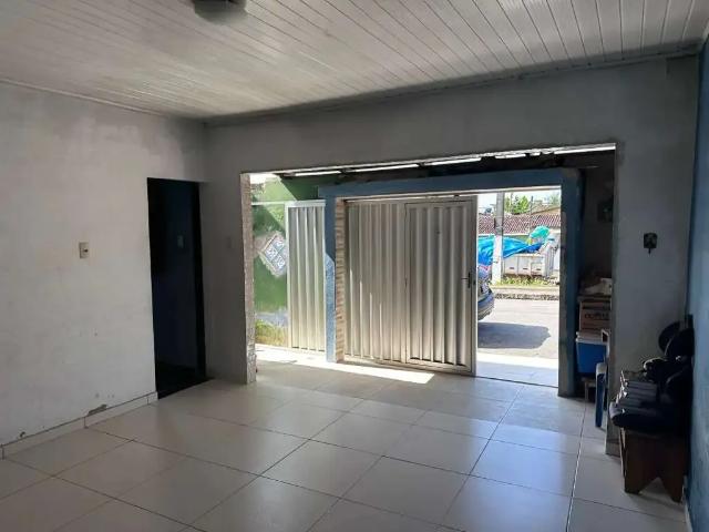 Casa venda em Região Geográfica Imediata de Maceió, Feliz Deserto