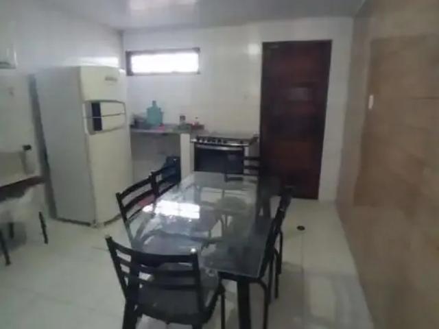 Casa venda em Região Geográfica Imediata de Maceió, Feliz Deserto