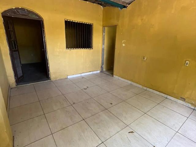 Casa venda em Maceió