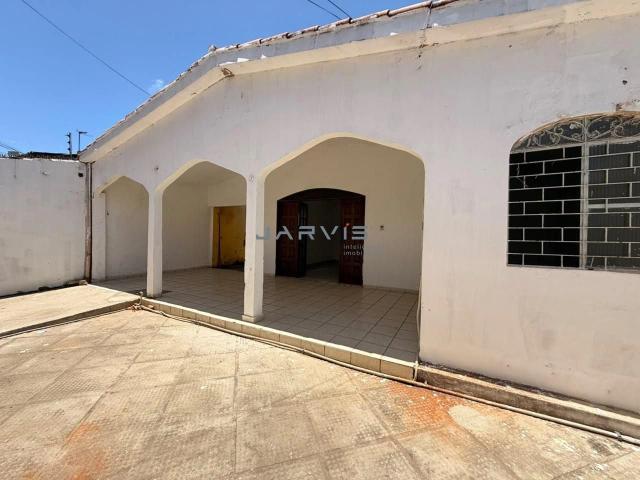 Casa venda em Maceió
