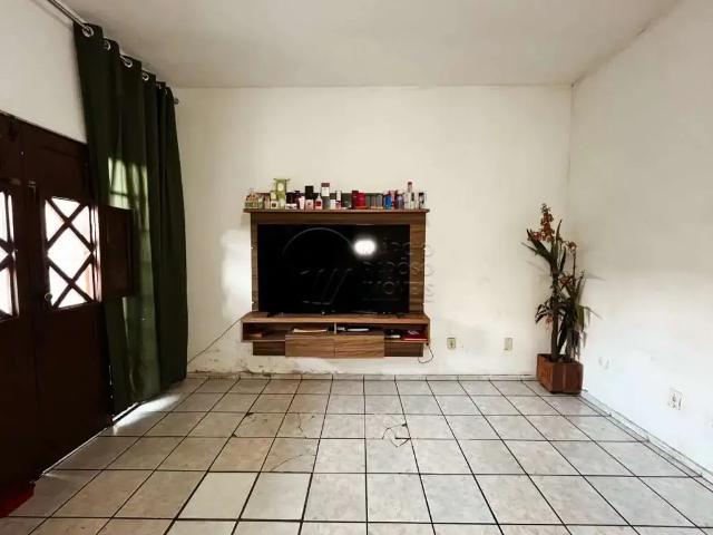 Casa venda em Região Geográfica Imediata de Maceió, Feliz Deserto