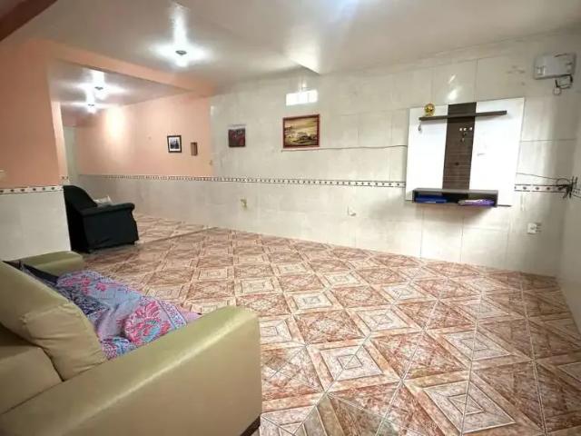 Casa venda em Região Geográfica Imediata de Maceió, Feliz Deserto