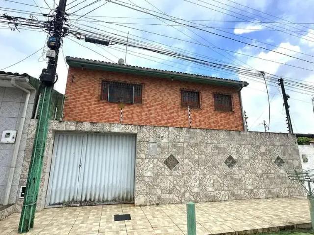Casa venda em Região Geográfica Imediata de Maceió, Barra de São Miguel