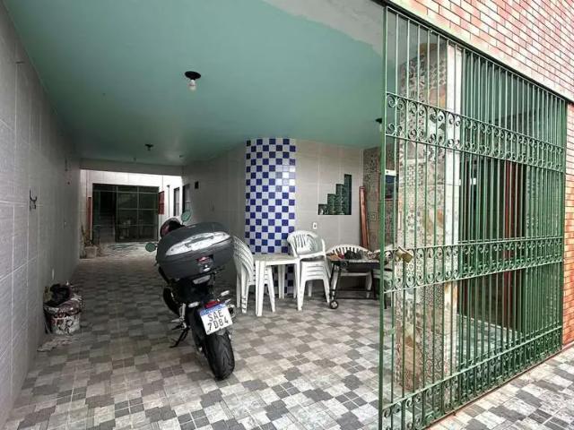 Casa venda em Região Geográfica Imediata de Maceió, Barra de São Miguel