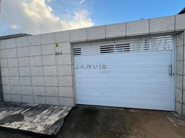 Casa venda em Maceió