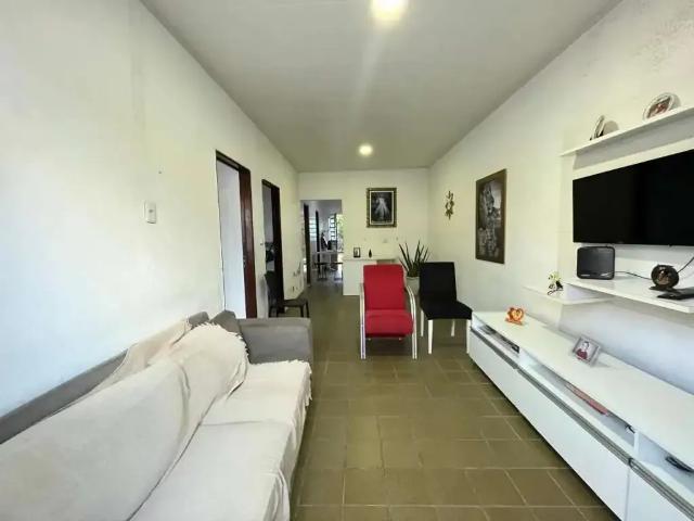 Casa venda em Região Geográfica Imediata de Maceió, Feliz Deserto