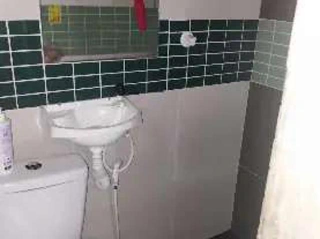 Casa venda em Maceió