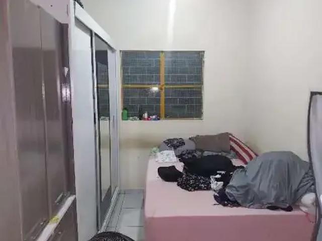 Casa venda em Região Geográfica Imediata de Maceió, Feliz Deserto