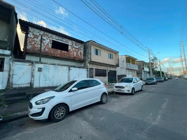 Casa venda em Região Geográfica Imediata de Maceió, Feliz Deserto
