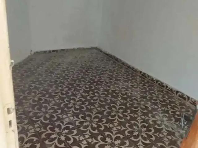 Casa venda em Região Geográfica Imediata de Maceió, Feliz Deserto
