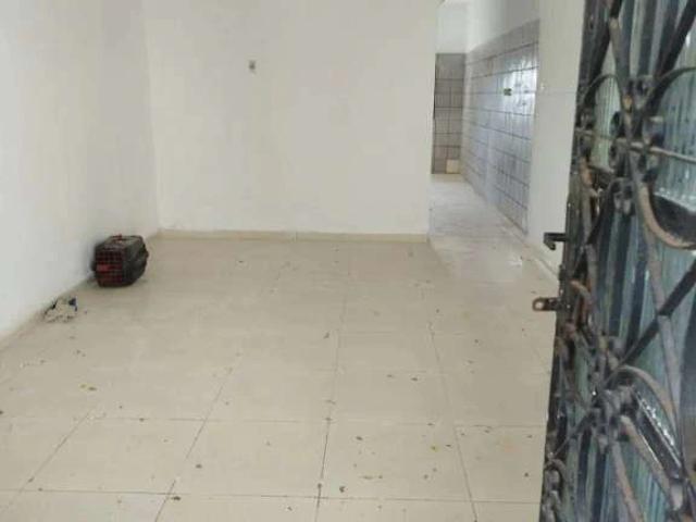 Casa venda em POLIGONAL, Maceió